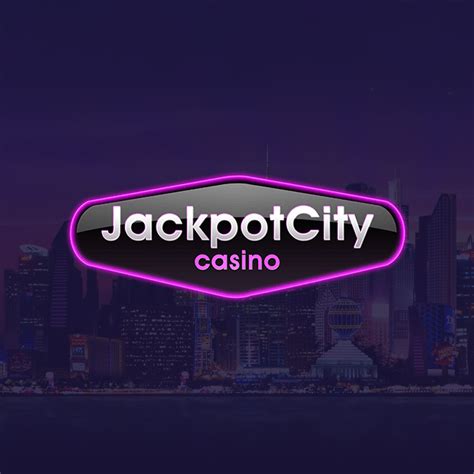 jackpot city casino quero jogar.com.br